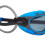 Zoggs Swimming goggles - Zoggs - Predator - Blue/Black - Regular fit - Small fit 3
