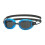 Zoggs Swimming goggles - Zoggs - Predator - Blue/Black - Regular fit - Small fit 1