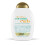 Ogx Désaltérant avec Noix de coco Curls Conditioner, 385 ml - 97192 1