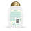 Ogx Désaltérant avec Noix de coco Curls Conditioner, 385 ml - 97192 2