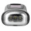 Hand Crank Solar Powered Rechargeable Flashlight 7