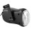 Hand Crank Solar Powered Rechargeable Flashlight 15