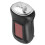 Hand Crank Solar Powered Rechargeable Flashlight 11