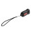 Hand Crank Solar Powered Rechargeable Flashlight 13