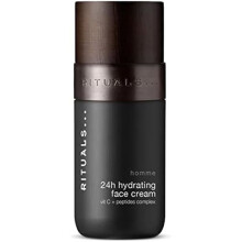 Rituals Homme Anti-Ageing Face Cream 50ml