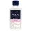 PHYTO Phyto Shampoo Hydratation der Locken 250 ML 1