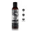 ORGIE - GLEITGEL AUF WASSERBASIS, 150 ML 1