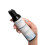 ORGIE - ALL-NATURAL ACQUA WATER-BASED INTIMATE GEL 150 ML 2