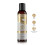 ORGIE - GLEITGEL AUF WASSERBASIS, 150 ML 1