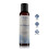 ORGIE - ALL-NATURAL ACQUA WATER-BASED INTIMATE GEL 150 ML 1