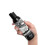 ORGIE - GLEITGEL AUF WASSERBASIS, 150 ML 2