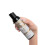 ORGIE - GLEITGEL AUF WASSERBASIS, 150 ML 2