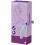 SATISFYER - TRI BALL 2 MULTI VIBRATOR BLUE 4