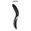 SATISFYER - RRROLLING EXPLOSION GSPOT VIBRATOR 3