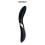 SATISFYER - RRROLLING EXPLOSION GSPOT VIBRATOR 2
