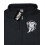 Gas Monkey Garage Hoodie (Mens Black) 6