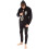 Gas Monkey Garage Hoodie (Mens Black) 3