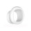 SATISFYER - PRO PENGUIN NG KIT CASES 5 PCS 1