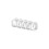 SATISFYER - PRO PENGUIN NG KIT CASES 5 PCS 2