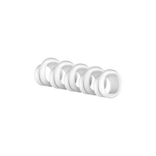 SATISFYER - PRO PENGUIN NG KIT CASES 5 PCS 1