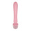 Satisfyer Triple Lover 2-in-1 Rabbit & Wand Vibrator 4