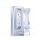 DALILIGHT EDT 30 ML 1