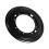 Heavy Duty Round Galvanized rotating tray Turntable 4