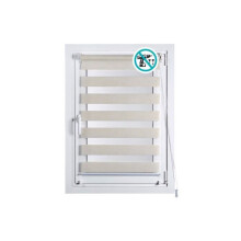 null - Store Clip&Fix Notte&Giorno Lin 150X180Cm