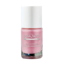 Basis - Postquam - Nagelbehandeling - 10 ml - Versterkt en Beschermt - Optimaliseert Nagellak