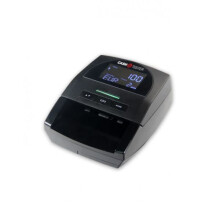 Detector de billetes El DETECTOR DE BILLETES EURO/FRANCO es un producto nuevo, original y gratuito que pertenece a la categoría.