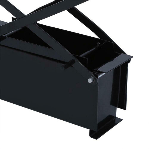 DIY Recycle Newspaper Briquette Maker Paper Log 1