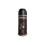 Spray paint remover 1