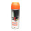 Aerosol paint - PINTY PLUS - EVOLUTION fluorescent - Red - Indoor/Outdoor - Multi-surfaces 1