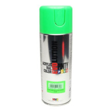 Pintyplus EVOLUTION fluorescent paint spray NVS F130