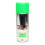 Pintyplus EVOLUTION fluorescent paint spray NVS F130 1