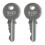 Casse inox ifam 30al 3