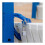 Casse inox ifam 30al 2
