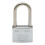 Casse inox ifam 30al 1
