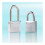 Casse inox ifam 30al 4