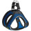 Hunter Harness - Hunter - Hilo Comfort - Blue - Size M-L - Cooling effect 1