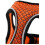 Hunter Hunter Comfort Harness Orange | S-M 3