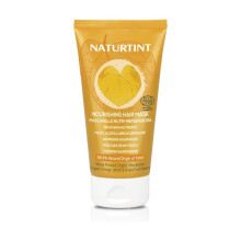 Masques Naturtint