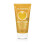 Masques Naturtint 1