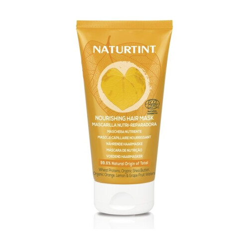 Masques Naturtint