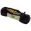 Hunter Hunter Sucette Snack Trainer - 42098 2