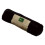 Hunter Hunter Sucette Snack Trainer - 42098 1