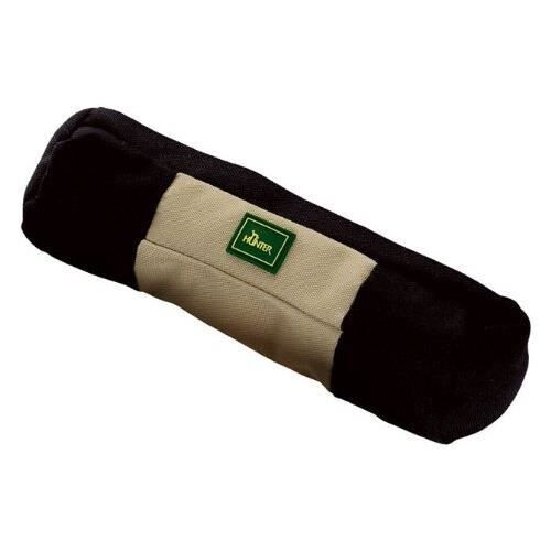 Hunter Hunter Sucette Snack Trainer - 42098