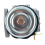 Carburetor for 8HP K91 Motor Engine Replace 4605303S 5