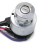 Ignition Switch TC020-31822 for Tractor L2501 L2600 7
