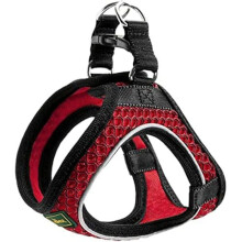 HUNTER for Dogs Red